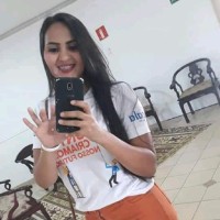 Maria Angela De Sousa Santos
