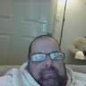 Steve Hodgson