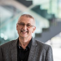 Andreas Senftleben
