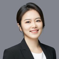 Yuanxi Dong