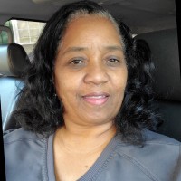 Gerilynn Taylor