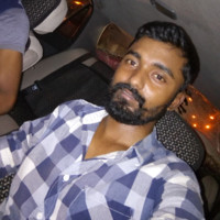 Sakib Saruar