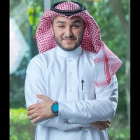 Ammar Yaser Alammar