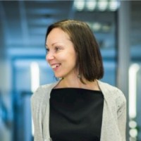 Milda Zujiene