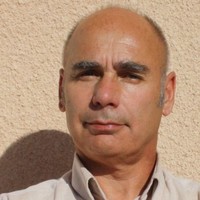 Philippe Rince
