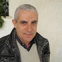 Domenico Doro