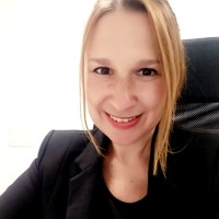 Angie Díaz Santos
