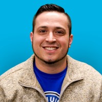 Tyler Rivera