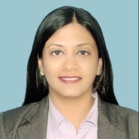 Tanya Chadha