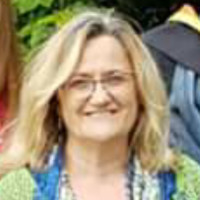 Anne Loughnane