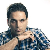 Hussein Mohammad