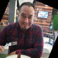 Alexis Nava Martinez