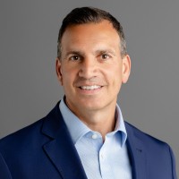 Mark Aiello