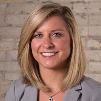 Amanda Ansell, CFP®, EA