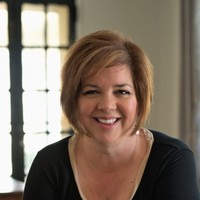 Susan Monard