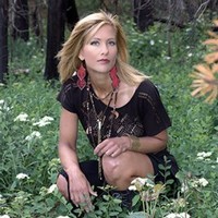 Carley Grant