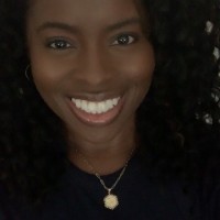 Tamiko Talley Ashford, Shrm-Cp