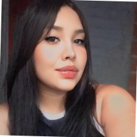 Sasha Nicole Reinoso Burgos