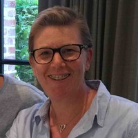 Els Van Lent