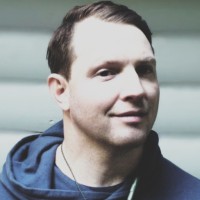 Aaron D.