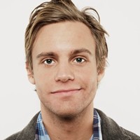 Daniel Mathiesen