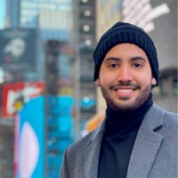 Luis Miguel Rodriguez