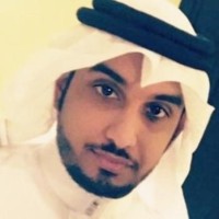 Ahmed Alsaggaf