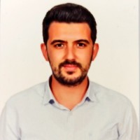 Melih Hazer