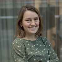 Lieke Mulder