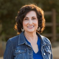 Francine Gaillour  MD, MBA, CPE, FAAPL, PCC