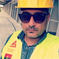 Sergio Santos
