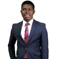 Ibijemilusi Adewumi