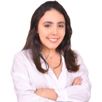 Yasmine Aazim