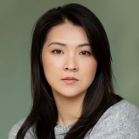 Francesca Lin