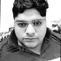 Vikas Gupta