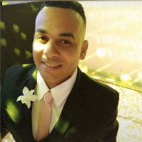 Leonardo Pereira Silva