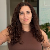 Julieta Mantello