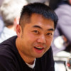 Robert Li