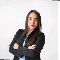Marilin Ayala
