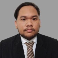 Alfian Tri Putra