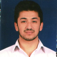 Diego Quiroz Vargas