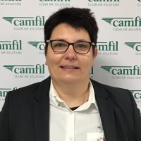 Matuszewski Sophie