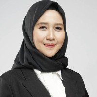 Aninda Sukma P.