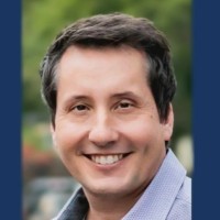 Steve Moretti