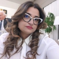 Francesca Ramunno