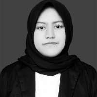 Jihan M