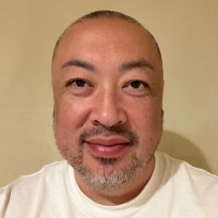 Eddy Khounsamnane