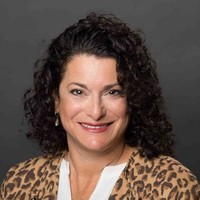 Shari Orbach