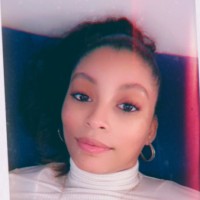 Shanay Wiggins