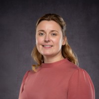 Nicola Proctor